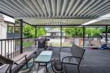 6268 129 Street - Photo 7