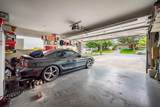 6268 129 Street - Photo 8