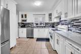 6268 129 Street - Photo 9
