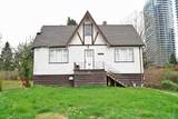10024 Whalley Boulevard - Photo 1