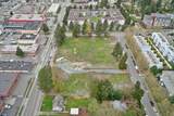 10024 Whalley Boulevard - Photo 3