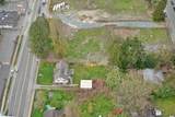 10024 Whalley Boulevard - Photo 4