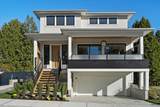 16243 10 Avenue - Photo 1