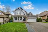 2755 Bernadotte Street - Photo 1