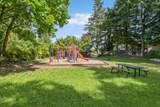 31868 Carlsrue Avenue - Photo 34