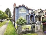 7806 Montcalm Street - Photo 1