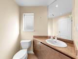 7806 Montcalm Street - Photo 10