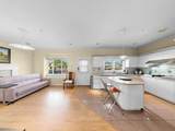 7806 Montcalm Street - Photo 11