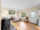 7806 Montcalm Street - Photo 12