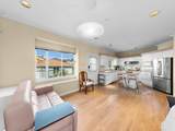 7806 Montcalm Street - Photo 13