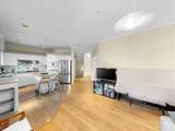 7806 Montcalm Street - Photo 14