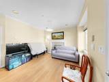 7806 Montcalm Street - Photo 15