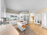 7806 Montcalm Street - Photo 16