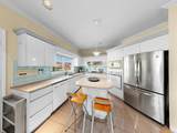 7806 Montcalm Street - Photo 17