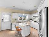7806 Montcalm Street - Photo 18