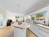 7806 Montcalm Street - Photo 19