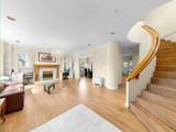 7806 Montcalm Street - Photo 2