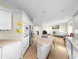 7806 Montcalm Street - Photo 20