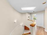 7806 Montcalm Street - Photo 21