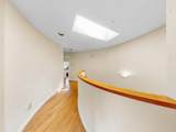7806 Montcalm Street - Photo 22