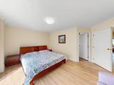 7806 Montcalm Street - Photo 23