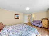 7806 Montcalm Street - Photo 24