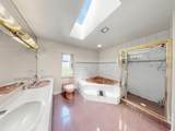 7806 Montcalm Street - Photo 25