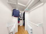 7806 Montcalm Street - Photo 26