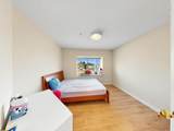 7806 Montcalm Street - Photo 27