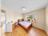 7806 Montcalm Street - Photo 28