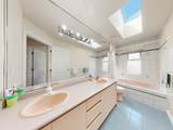 7806 Montcalm Street - Photo 29