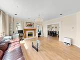 7806 Montcalm Street - Photo 3