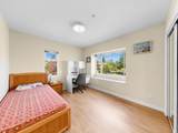 7806 Montcalm Street - Photo 30