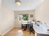 7806 Montcalm Street - Photo 31
