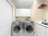 7806 Montcalm Street - Photo 32