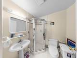 7806 Montcalm Street - Photo 33