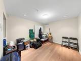 7806 Montcalm Street - Photo 34