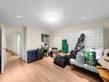 7806 Montcalm Street - Photo 35
