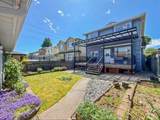 7806 Montcalm Street - Photo 36