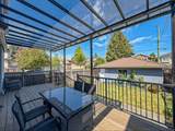 7806 Montcalm Street - Photo 37
