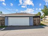 7806 Montcalm Street - Photo 38