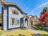 7806 Montcalm Street - Photo 39
