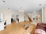 7806 Montcalm Street - Photo 4
