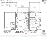 7806 Montcalm Street - Photo 40