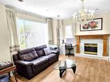 7806 Montcalm Street - Photo 5