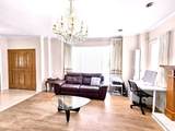 7806 Montcalm Street - Photo 6