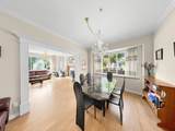 7806 Montcalm Street - Photo 7