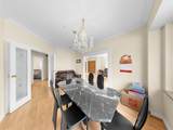 7806 Montcalm Street - Photo 8