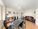 7806 Montcalm Street - Photo 9