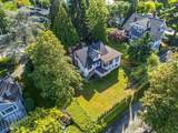 1775 Cedar Crescent - Photo 1